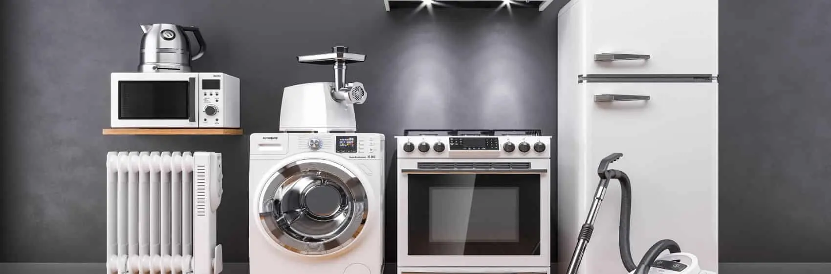 Hisarcık Finlux Kombi Servisi